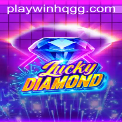 Exploring the World of LuckyDiamond and the Influence of WinHQ.GG