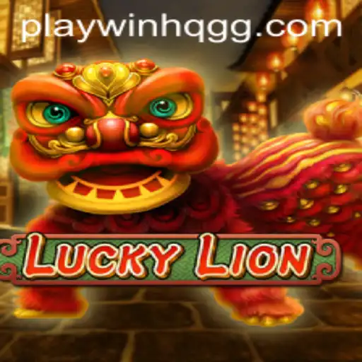 Unlock the Thrills of LuckyLion: Your Guide to Winning at WinHQ.GG