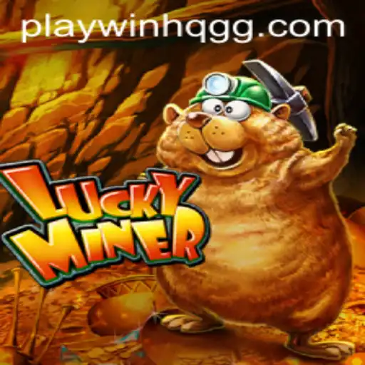 Exploring LuckyMiner: An Immersive Journey into Gaming Strategy