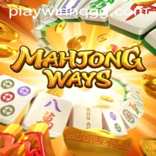 Unraveling the Intricate World of MahjongWays: A Modern Take on a Classic Game