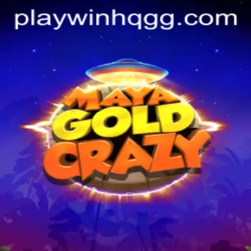 Discover the Exciting World of MayaGoldCrazy on WinHQ.GG