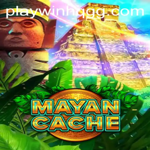 Discovering the Thrilling World of MayanCache: A Game of Strategy and Exploration