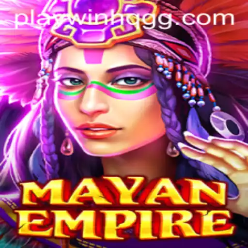 Exploring MayanEmpire: A Thrilling Dive into Ancient Civilization Gaming