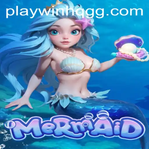 Dive into the Enchanting World of 'Mermaid' on WinHQ.GG