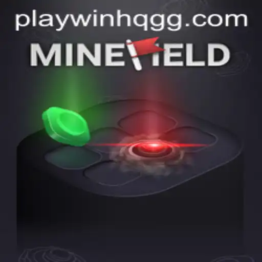Exploring MineField: The Game Revolutionizing Online Strategy