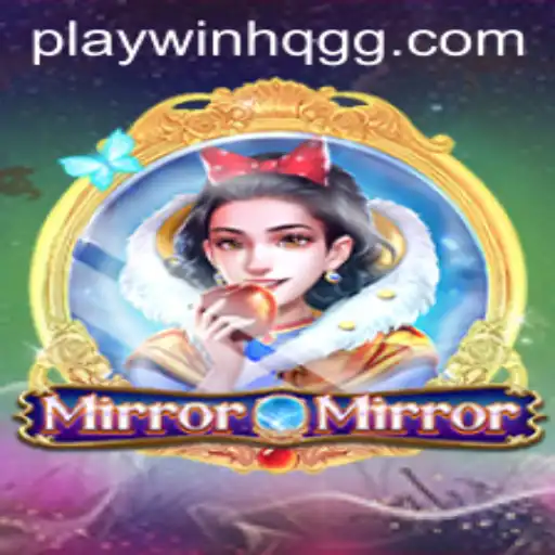 Discover the Thrilling World of MirrorMirror: A Deep Dive Into Gameplay and Strategy