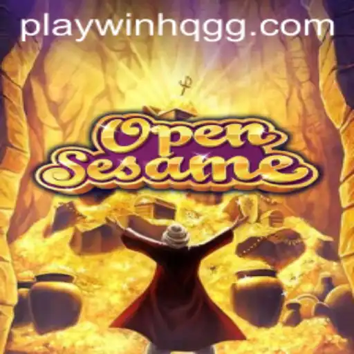 Unveiling the Magic of OpenSesame: A New Era of Online Gaming