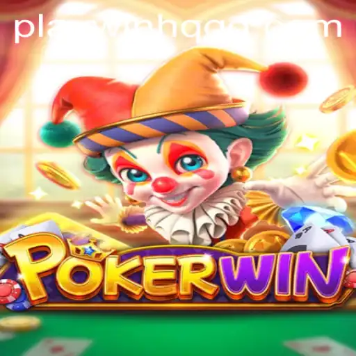 POKERWIN: The Exciting New Way to Experience Poker