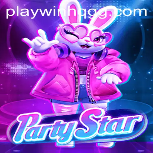 Exploring PartyStar: The Ultimate Virtual Experience with WinHQ.GG