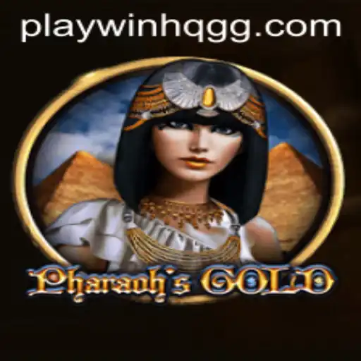 PharaohsGold - Discover Ancient Riches and Win with WinHQ.GG