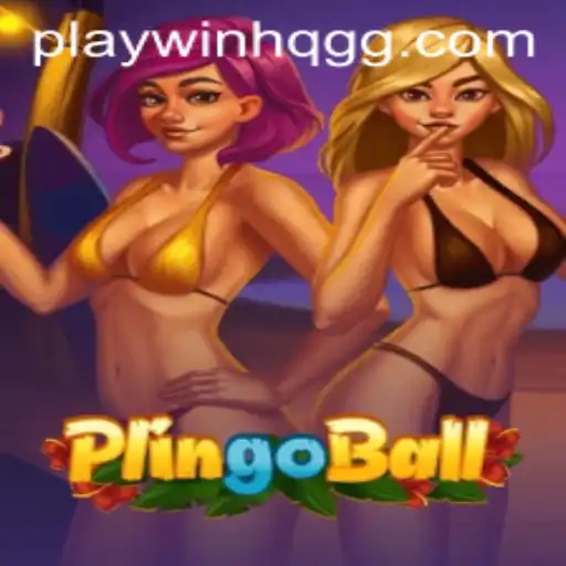 Plingoball: A Dynamic Fusion of Skill and Fun with WinHQ.GG