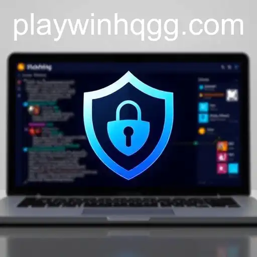 Understanding Privacy Policy: A Detailed Look at WinHQ.GG