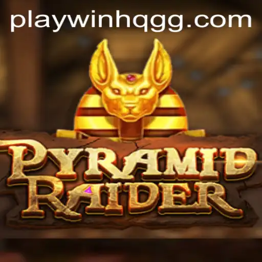 Exploring PyramidRaider: A New Adventure in Strategic Gaming
