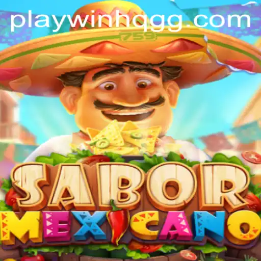 Experience the Vibrant World of SaborMexicano: A New Multiplayer Extravaganza on WinHQ.GG