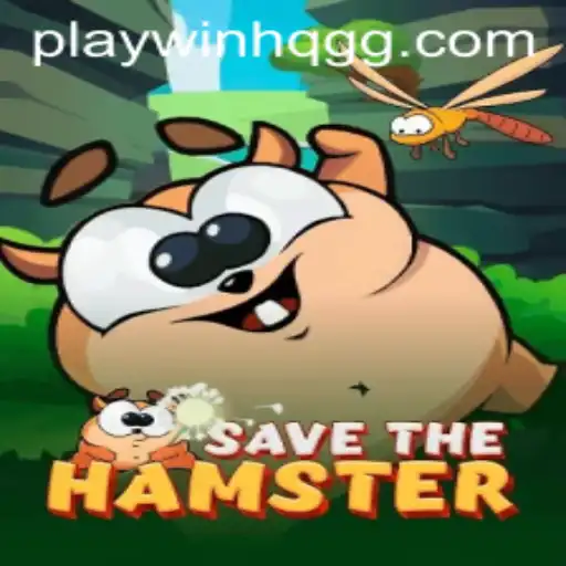 Discover the Exciting World of SavetheHamster: A Deep Dive into the Game Everyone's Talking About