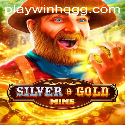 Discover the Thrills of SilverGold: Your Gateway to Excitement with WinHQ.GG