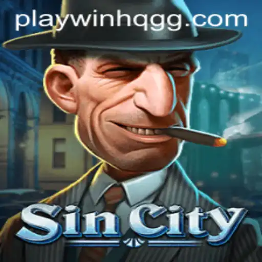 Discover SinCity: The Ultimate Gaming Experience with WinHQ.GG