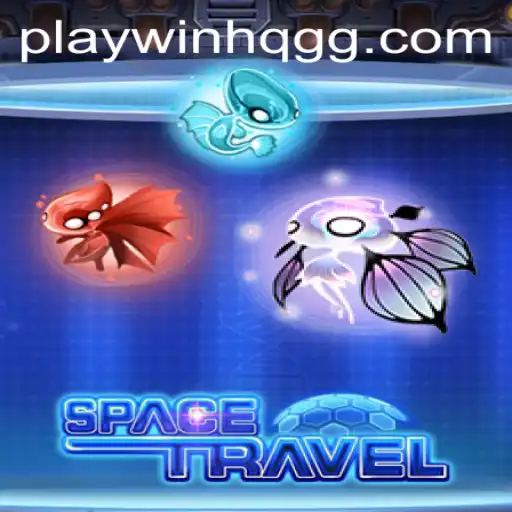 Exploring SpaceTravel: A Journey Beyond the Stars on WinHQ.GG