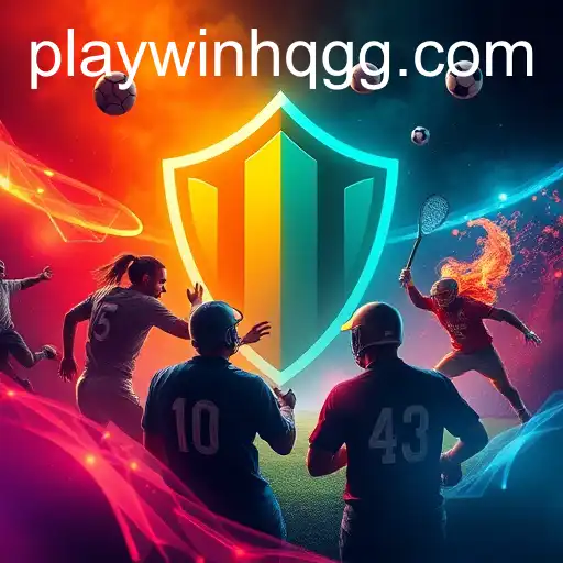 The Rise of Sports Betting and WinHQ.GG: A New Era in Gaming
