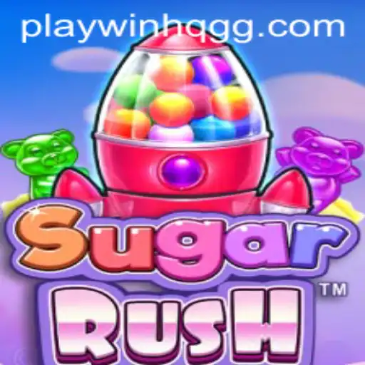 Dive into the Exciting World of SugarRush: A Sweet Gaming Adventure