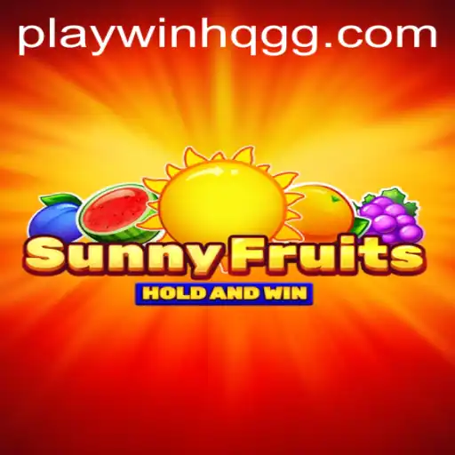 Unveiling the Exciting World of SunnyFruits on WinHQ.GG