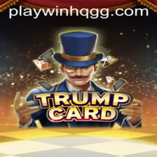 Exploring TrumpCard: A New Era in Gaming with WinHQ.GG