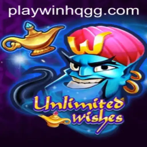 UnlimitedWishes: A Journey Through the Game that Redefines Strategy