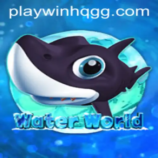 Dive into Adventure: Exploring WaterWorld and the Excitement of WinHQ.GG