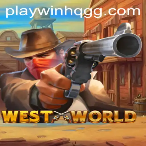 Exploring the Dynamic World of WestWorld: A Thrilling Game Experience