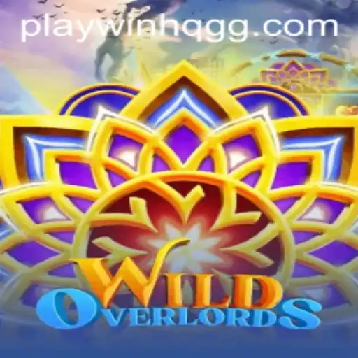 Discover the Thrilling World of WildOverlords on WinHQ.GG