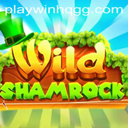 Unleashing WildShamrock: A Thrilling Journey into Virtual Adventure