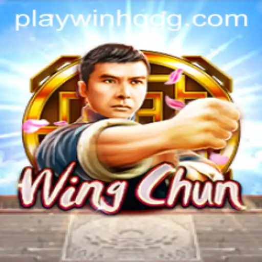 The Fascinating World of WingChun: A Comprehensive Guide to Gameplay and Rules