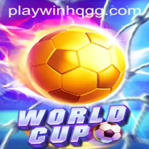 WorldCup and WinHQ.GG: The Ultimate Gaming Experience