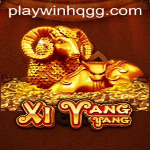 Exploring XiYangYang: A New Gaming Phenomenon